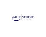 https://www.logocontest.com/public/logoimage/1558340312Smile Studio Dental.png
